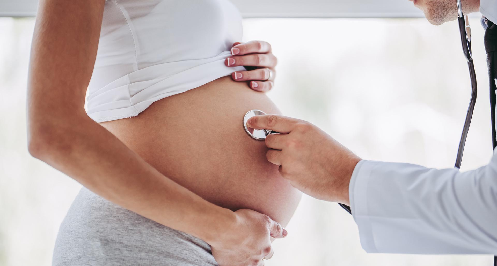 badanie usg ciążowe- Slajd #2